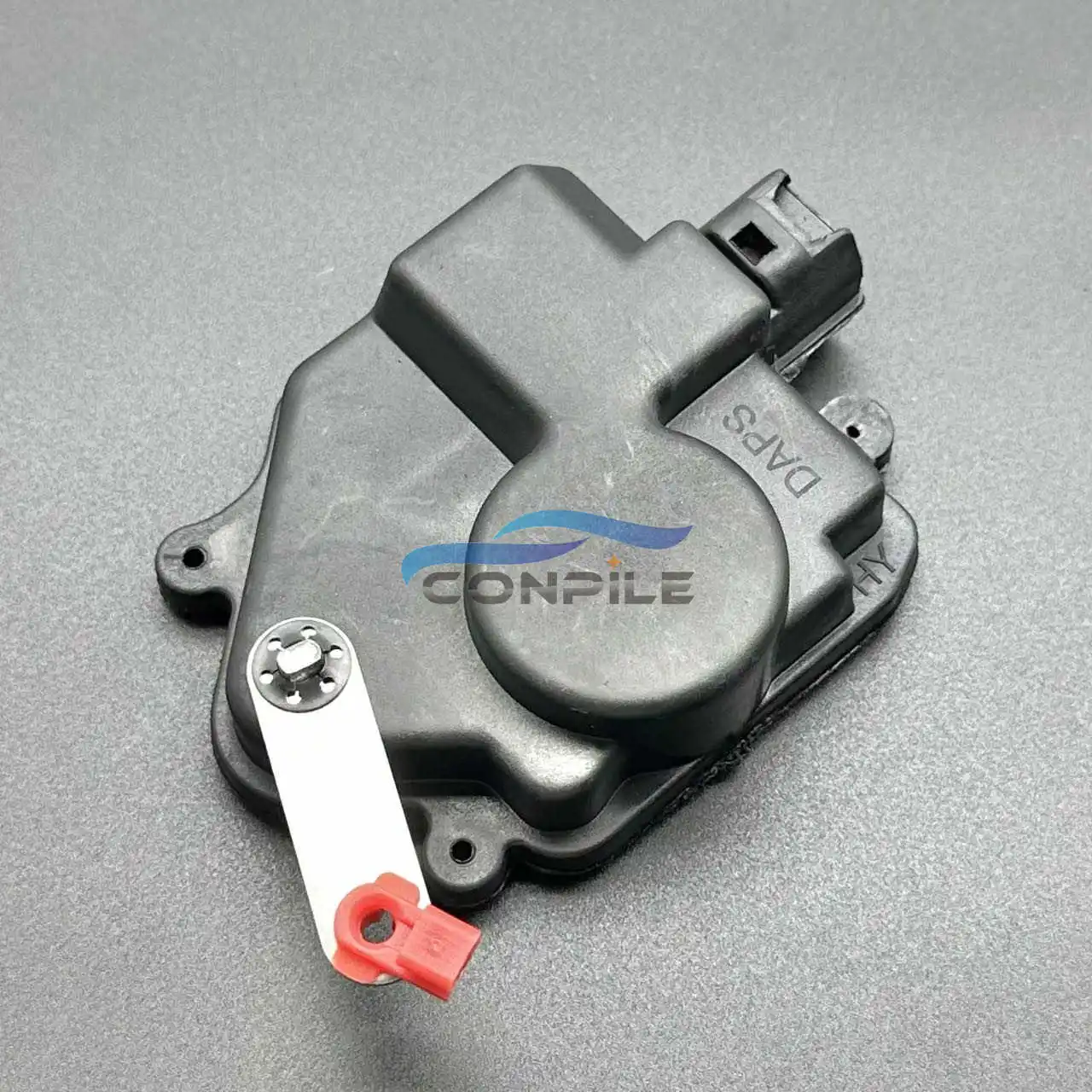 

for Hyundai Santa Fe Rear left right Door Central Control Door Lock Controller actuator motor assembly