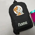design A