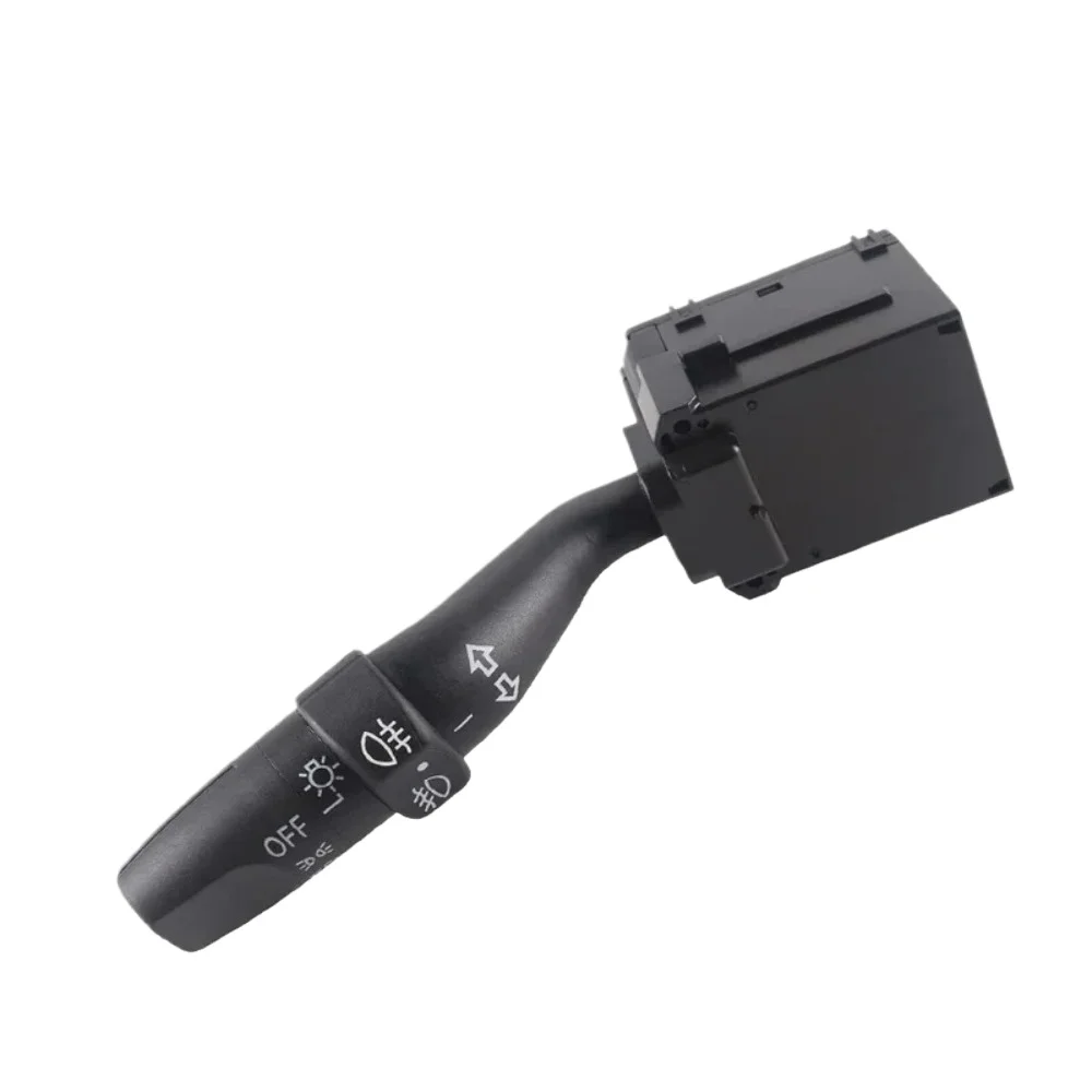 35255-S5A-A22 Headlight Switch Turn Signal Switch for Honda CRV 2002-2006 Civic 2002-2005,35255S5AA21