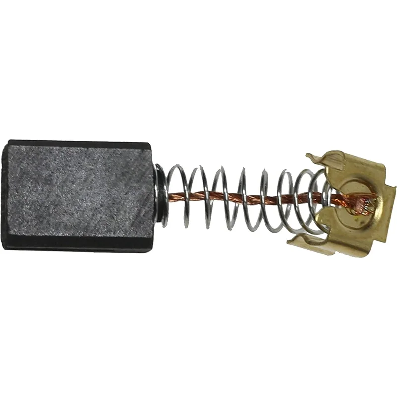 

COFA-195007-0 CB-407 HP2050 HR2475 JS8000 BO5030 Набор угольных щеток Запасная часть для электроинструмента