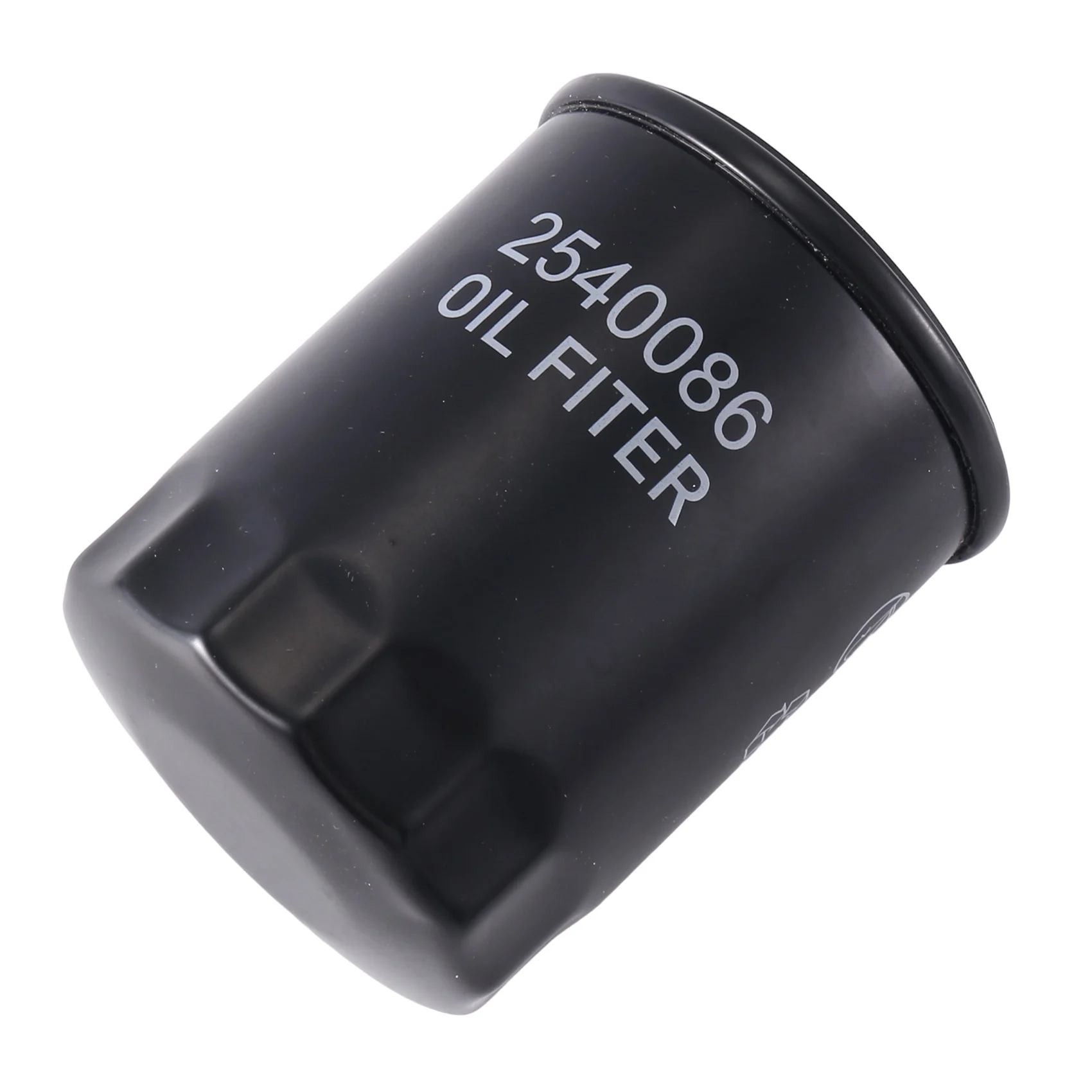 Superior-4X 2540086 Oil Filter For Polaris Sportsman RZR Ranger General Turbo ACE Crew XP ATV 2540006, 2540122