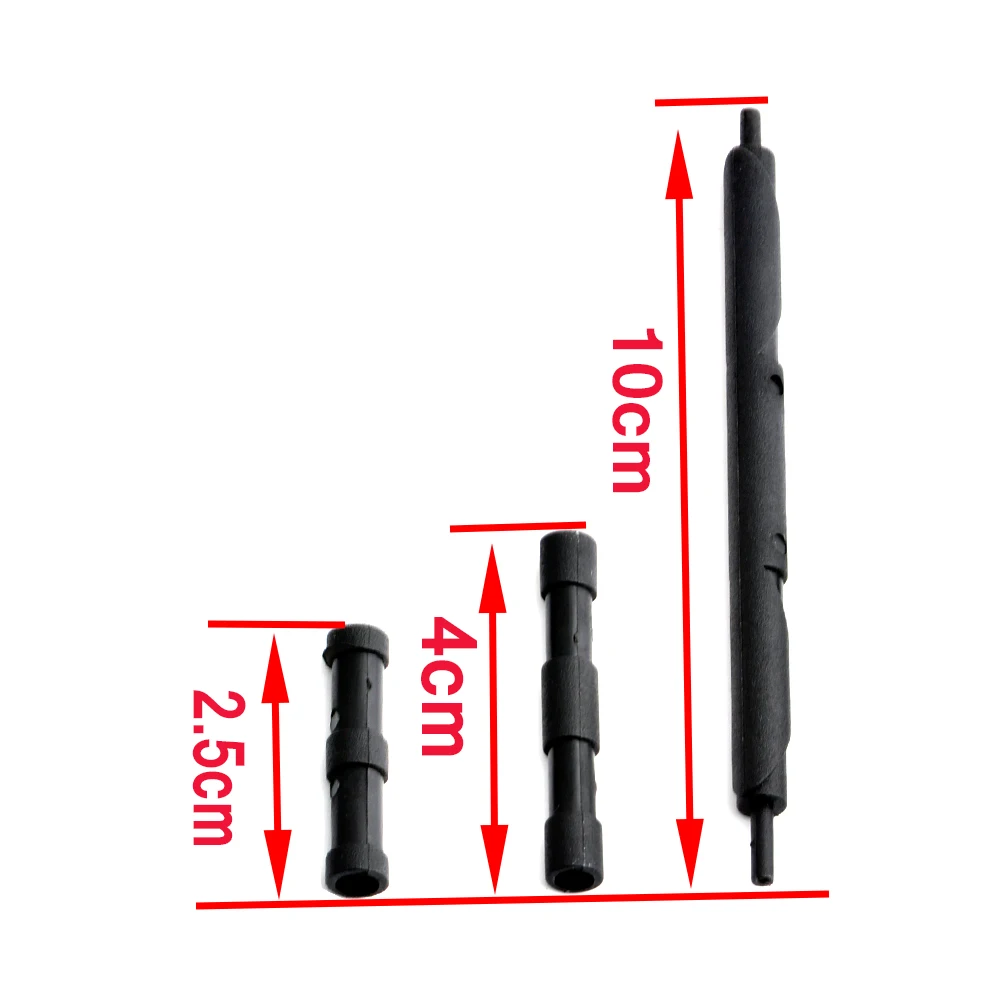 New Pinch Wheels Kit B4H70‑67099 For HP DesignJet D5800 L25500 L26100 Latex 310 315 330 335 Printer Spare Parts