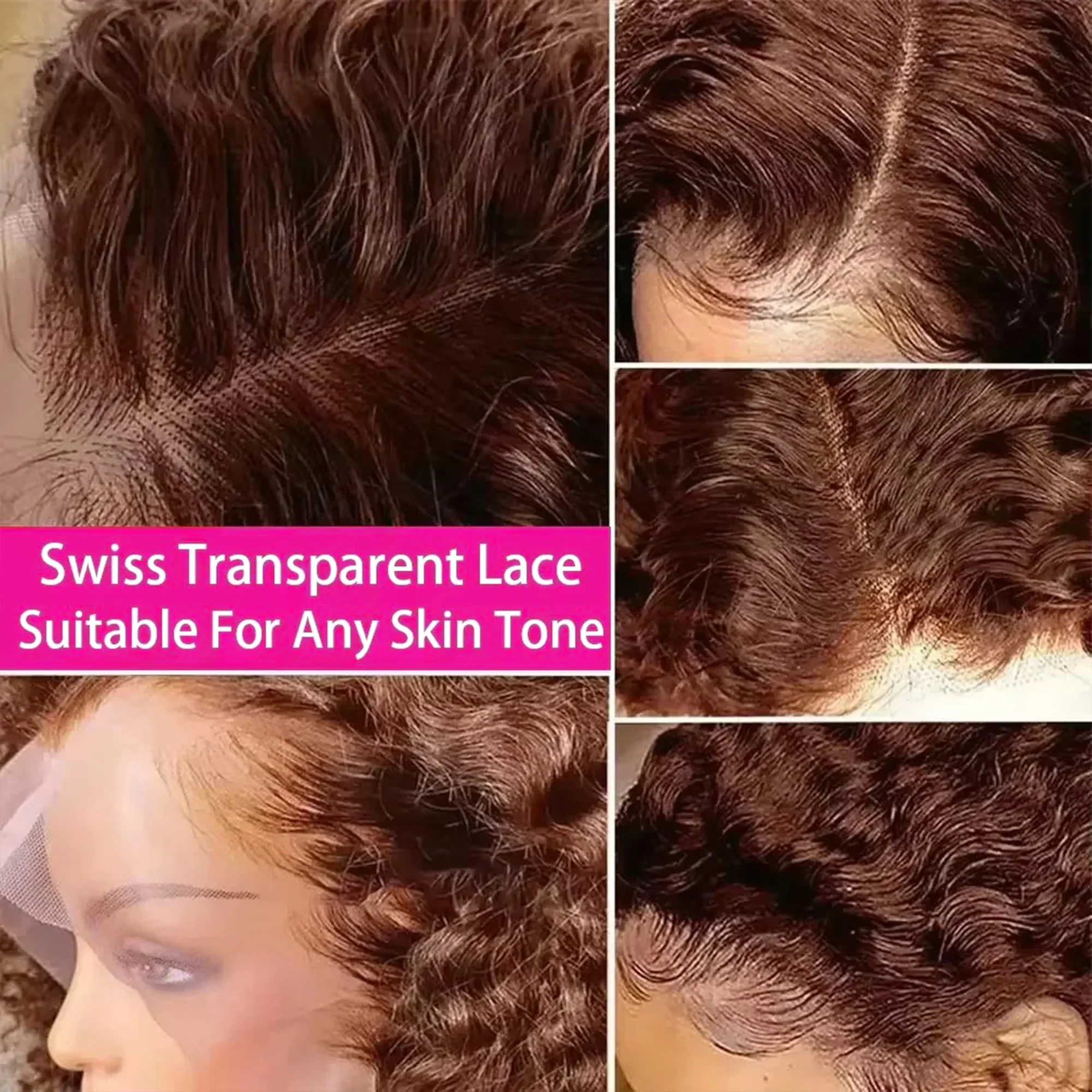 Hair Image 2
