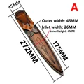 1pc Type A