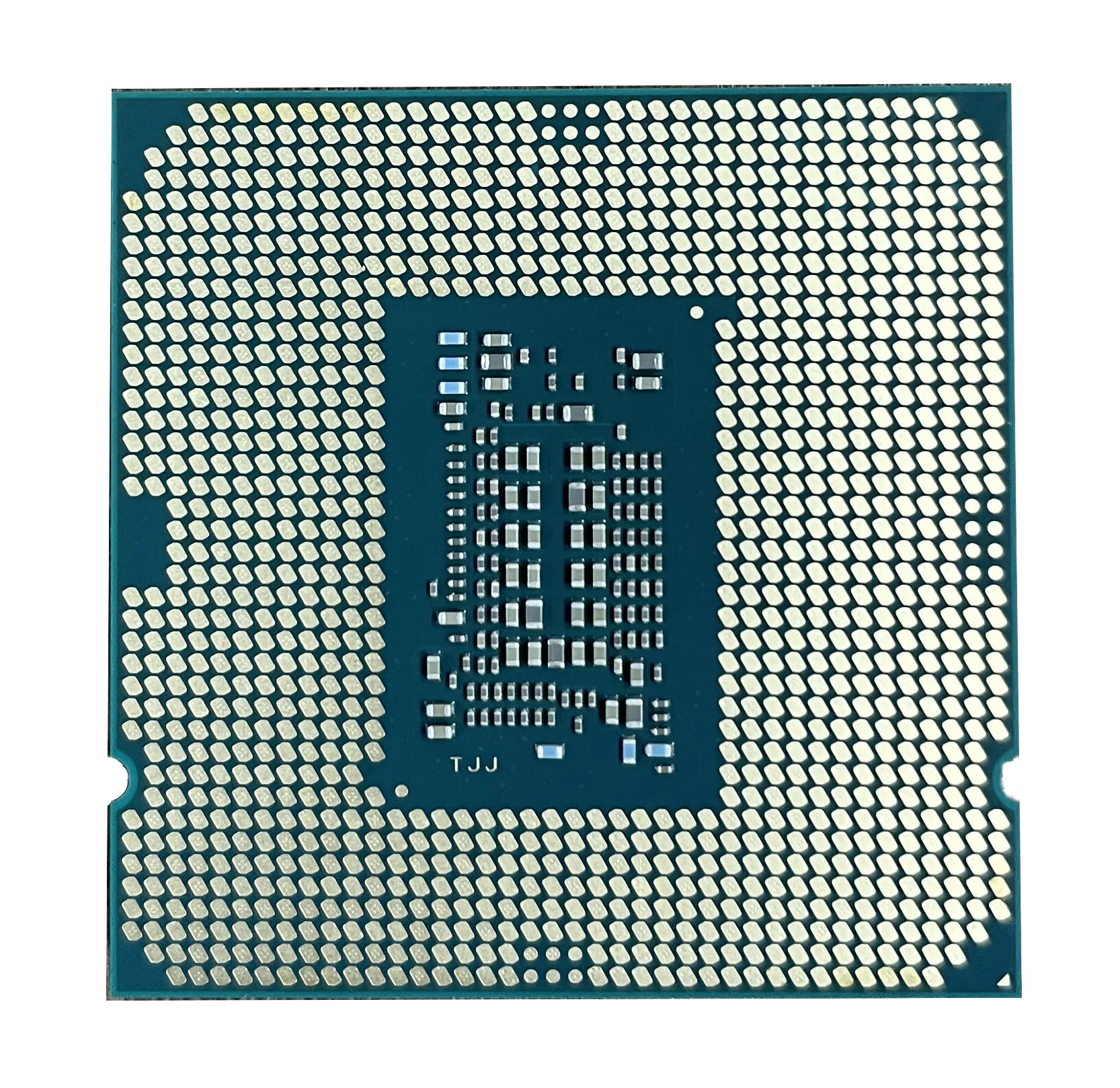 New G5900 Processor 14nm 2 Cores 2 Threads 3.4GHz 2MB 58W LGA 1200 10th Gen CPU