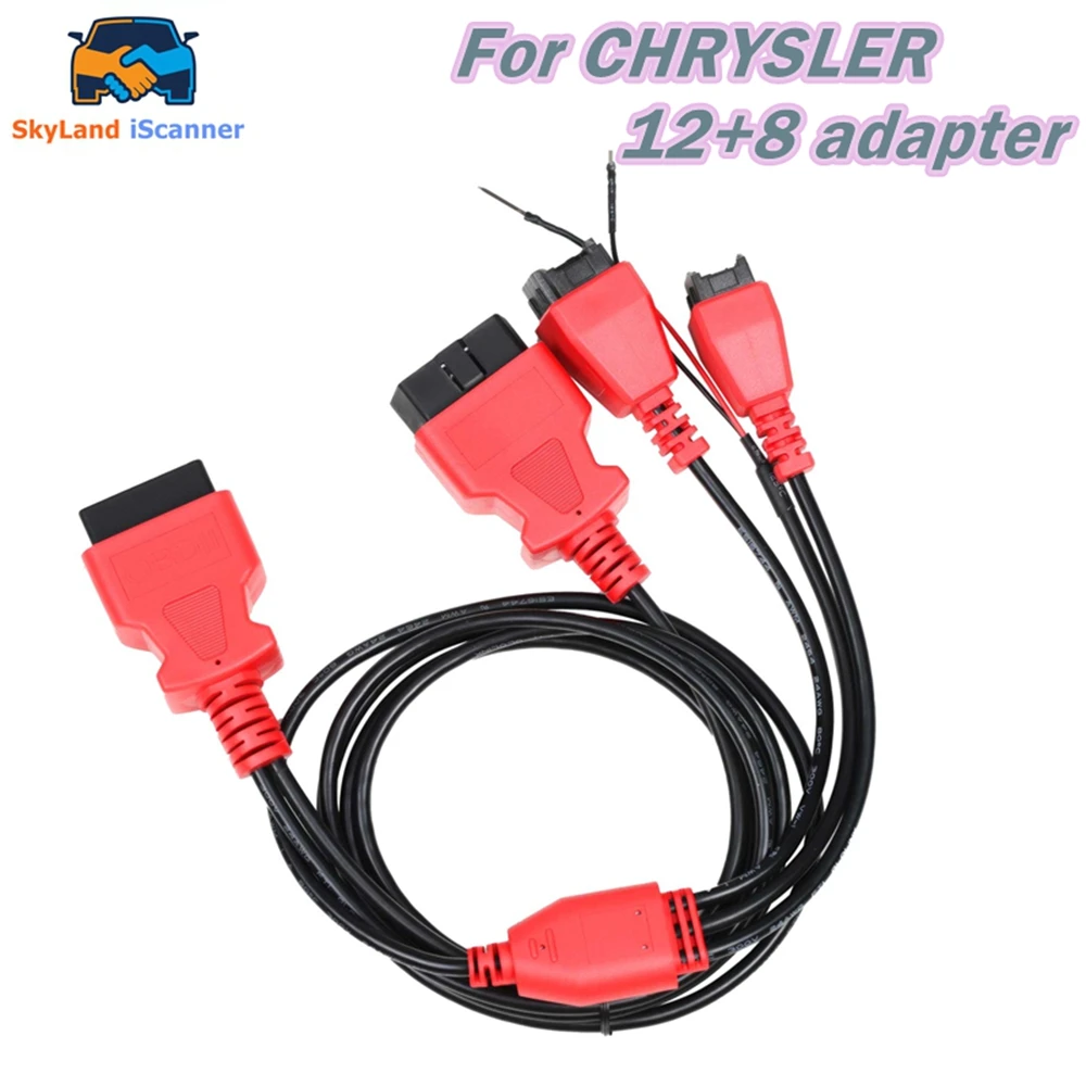 2026 Newest For Chr…