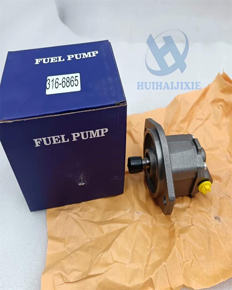 3166864 3166865 Fue…