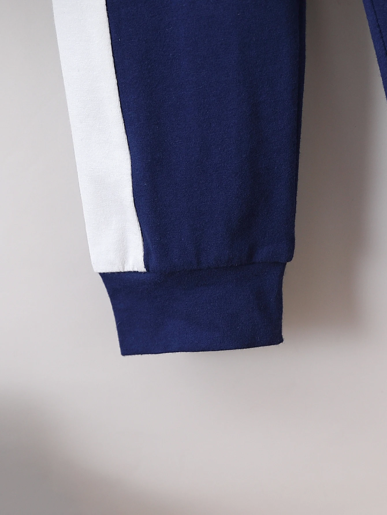 ربيع الخريف الاطفال ديناصور طباعة هوديي وسراويل قطعتين مجموعة كول عادية طباعة كاملة ديناصور نمط الجانب الأبيض المشارب