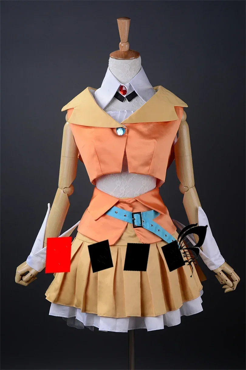 

Наряд для ролевых игр Comic-Con 2025 года, костюм GUMI Formula для косплея на Хэллоуин, Рождество, карнавал, наряд