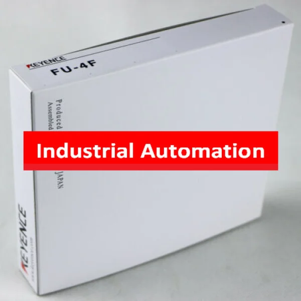 

1pc Fu-4f Fu4f/ Brand New Original Spot Plc