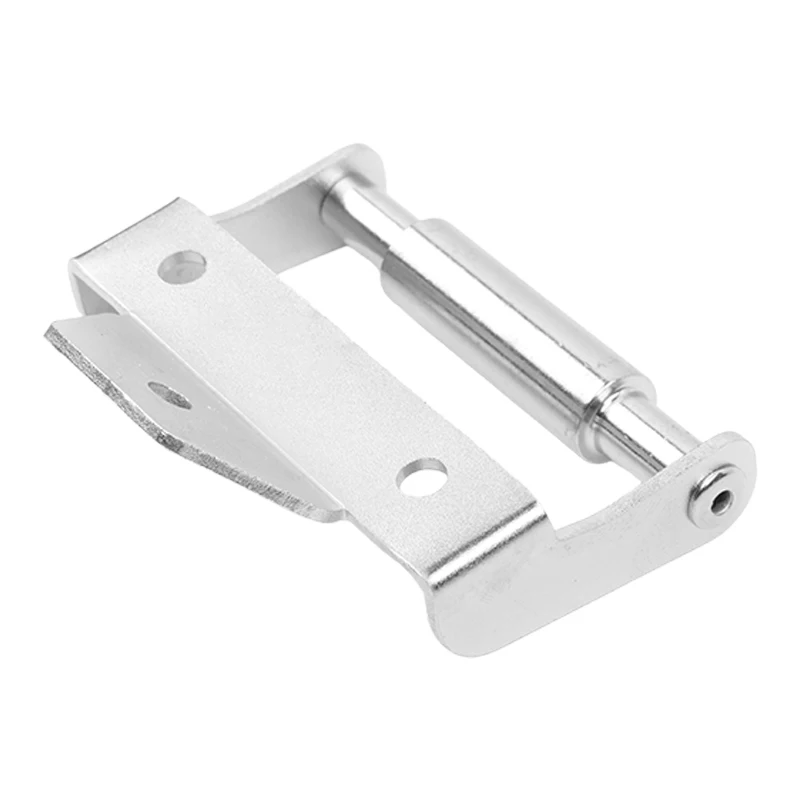 Voor BMW R1200GS R1250GS F750GS F850GS Motorfiets Originele Side Top Staart Bagageruimte Doos Lock Gesp Hardware Accessoires