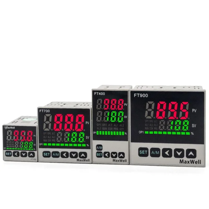 high quality temperature controller with timer for water bath