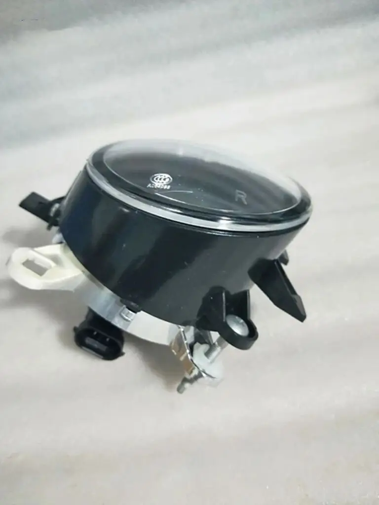 

Автозапчасти высокого качества 4116100-P24A/4116100-P24/4116200-P24A ПЕРЕДНЯЯ ПРОТИВНАЯ ЛАМПА для GREATWALL HAVAL H6 H5 h2 WINGLE