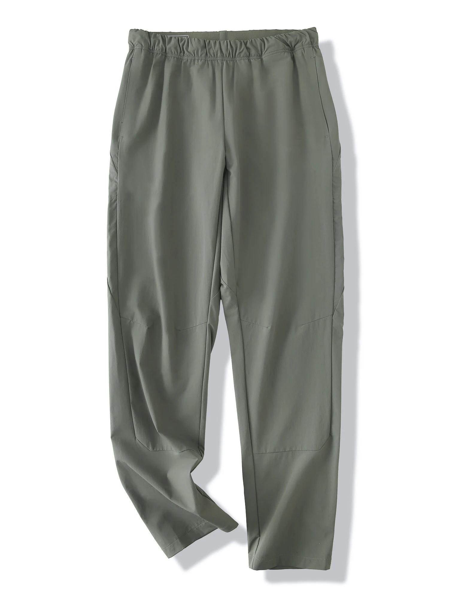 

Profional ade Men's Outdoor Hiking Running Windproof Waterproof Casual Pants Exclusively Available Faion Urban Sle S...