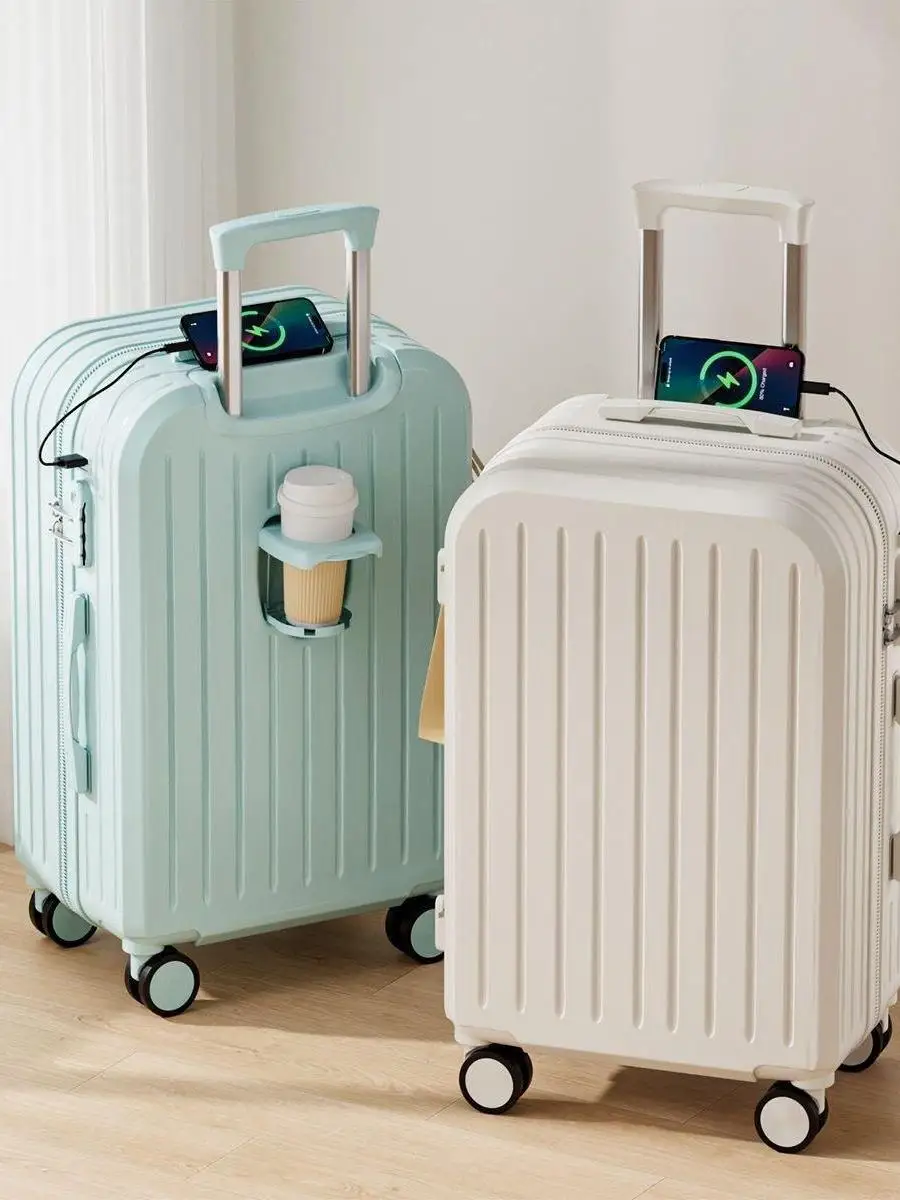 durable-large-capacity-multi-function-luggage-suitcase-with-universal-wheels-for-travel-students-robust-carry-on-bag