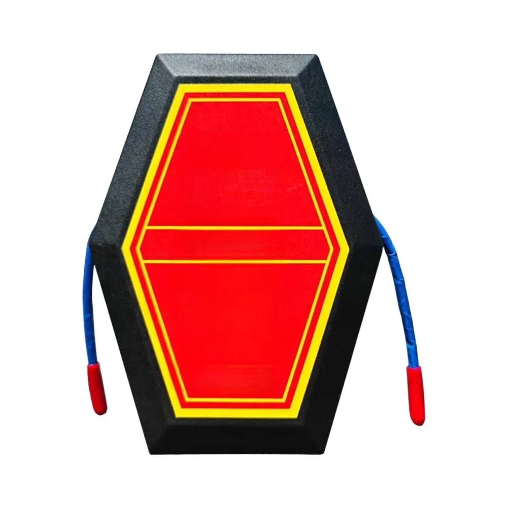 Automatic Thermal Sensor Device 170C Heat Activated Fire Suppression Trigger For Electrical Cabinet Vehicle Engine Compartment
