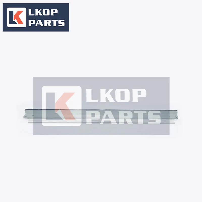 5PCS DK3100 DK-3100 Drum Cleaning Wiper Blade used for Kyocera FS 2100 4100 4200 4300DN ECOSYS M3040 M3540 M3550 M3560 FS2100