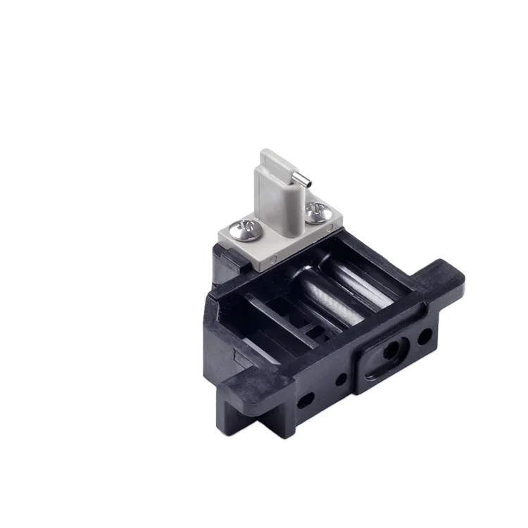 

Compatible RX Gutter Block Assy 451869 for hita chi RX Printer