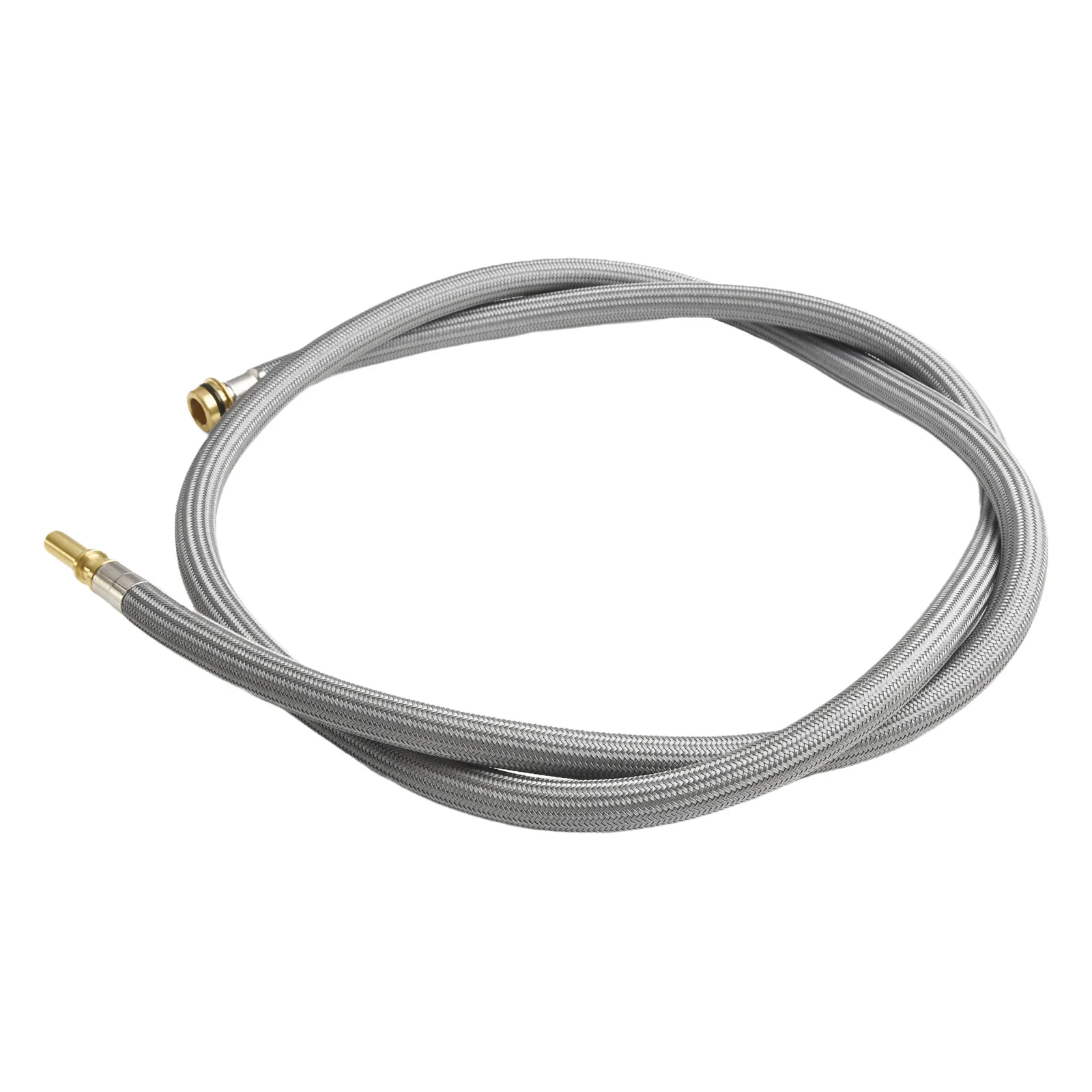 Metris Swing C Metro Standard Docking Pull Down Spray Hose Magnetic Docking And Standard Docking Spray Heads Hose