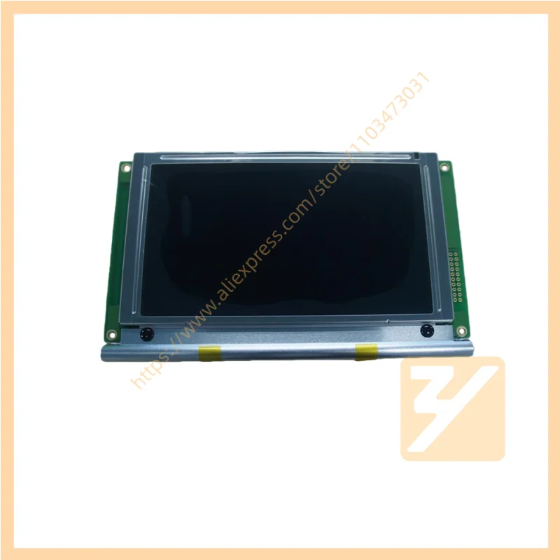 OEM-128GS24Y-1 240*128 Compatible LCD Display Module