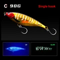 90g  C