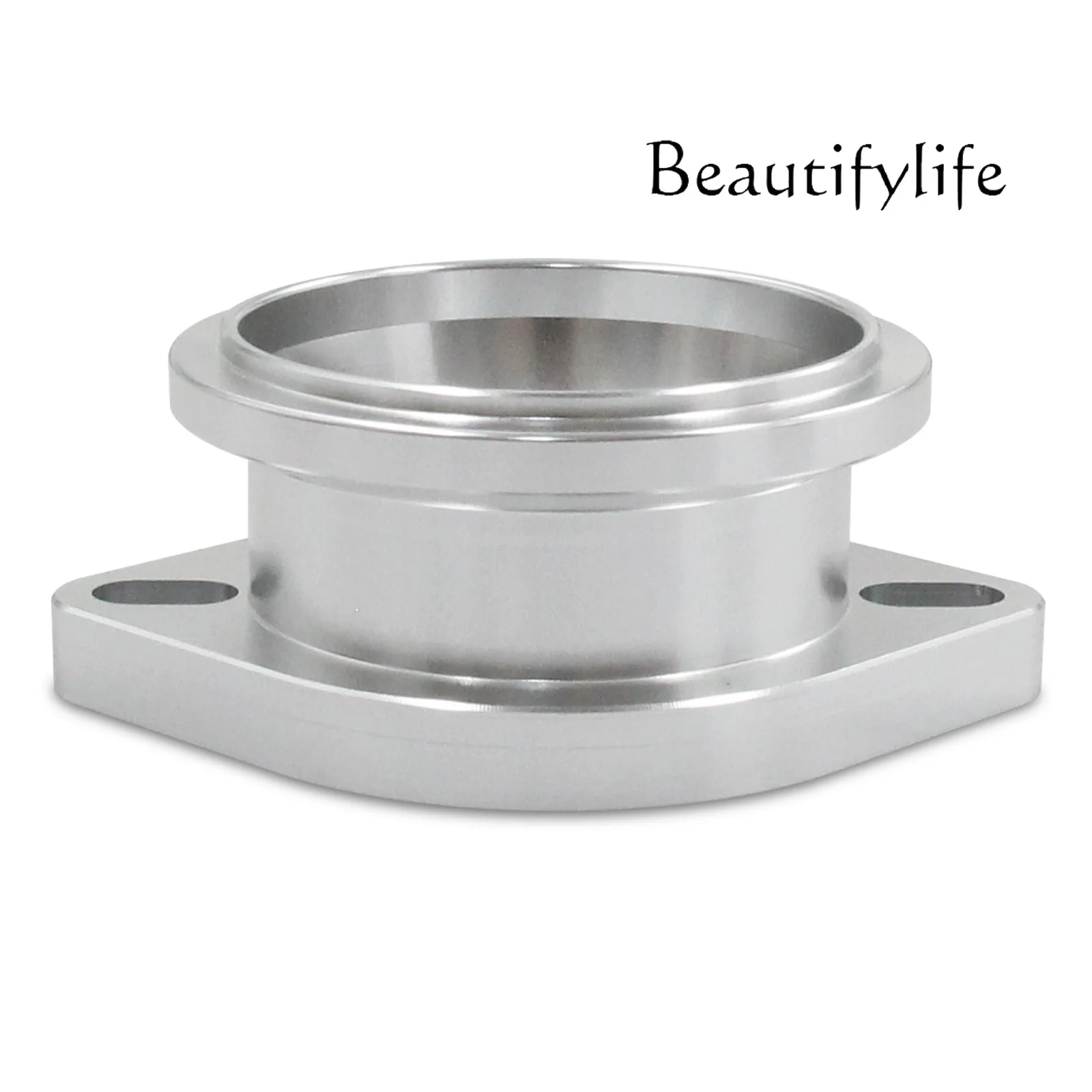

Suitable for RS to 50mm BOV numerical control pressure relief valve flange