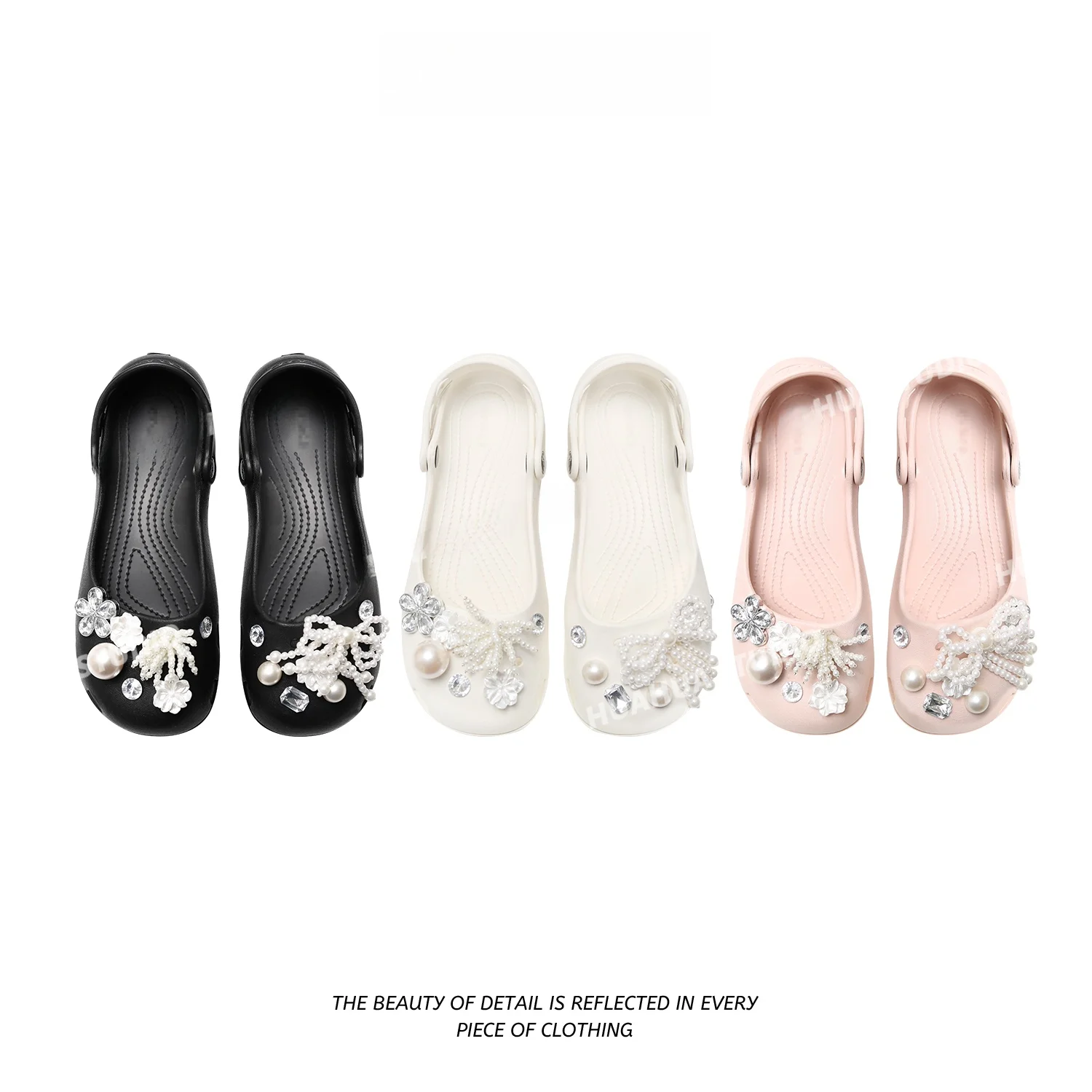 sandalias-huahua-verano-2026-para-mujer-tipo-ballet-con-orificios-comodas-para-yoga-playa-estilo-mary-jane-suela-suave