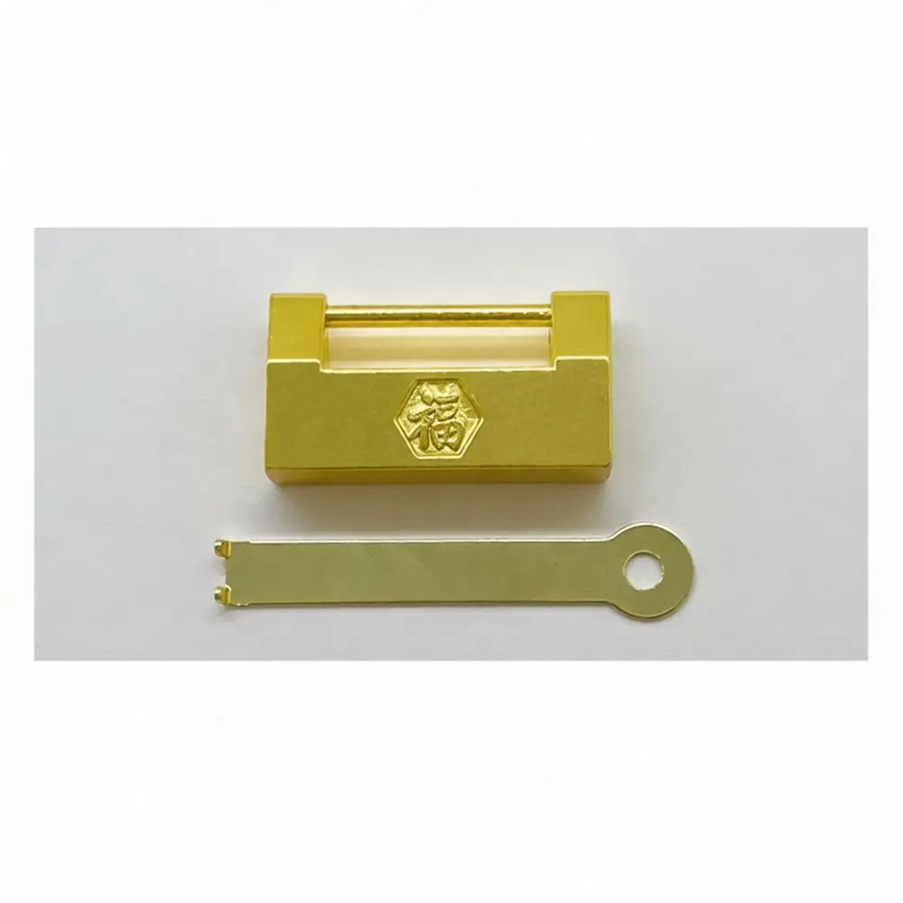 Rustic Antique Bronze Knob Chinese Traditional Cabinet Pull Vintage Drawer Handle For Home Furniture Restoration Projects