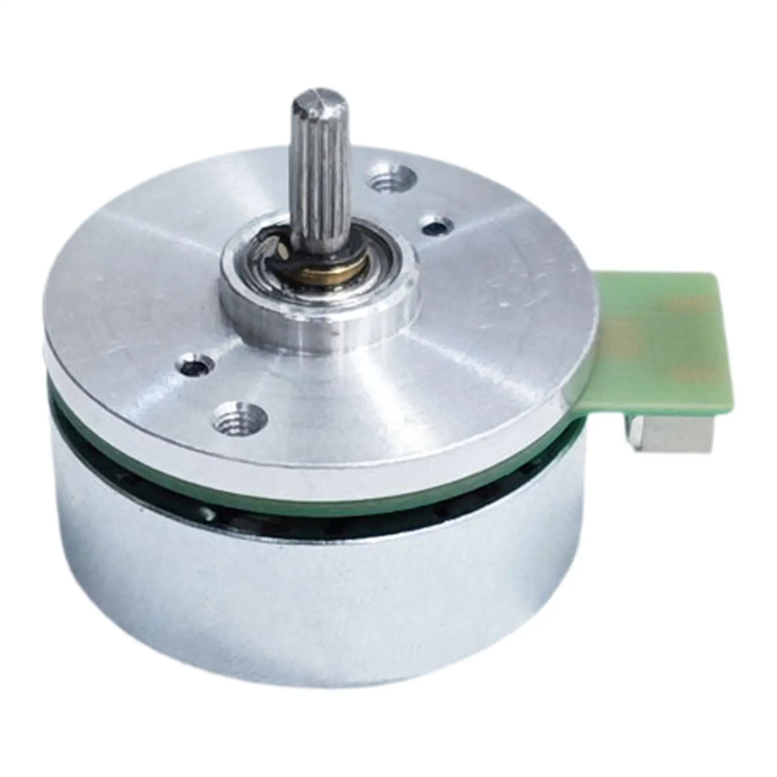 F2306 Efficient Brushless Motor for Small Sweeping Robot Sturdy Repair Parts