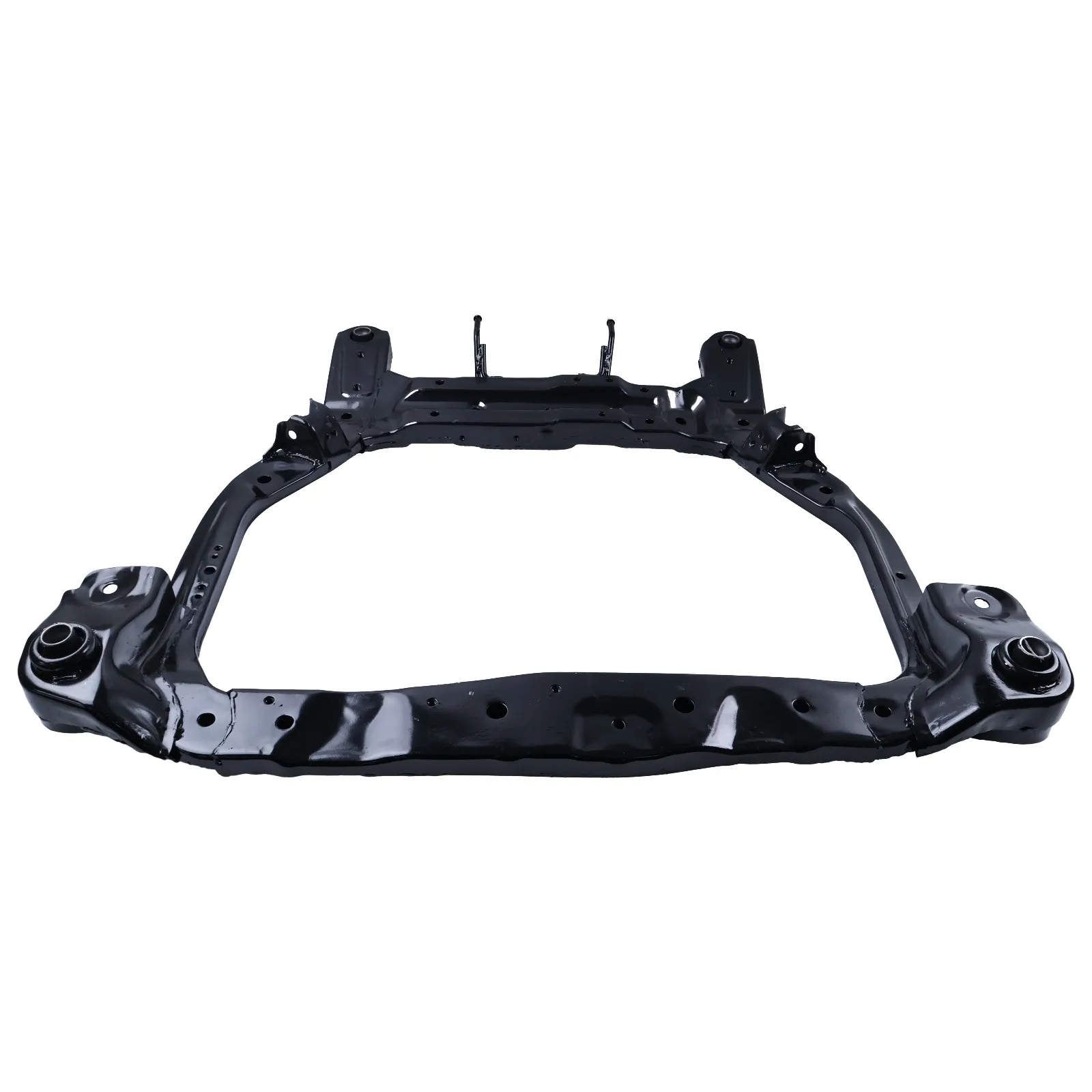 Front Subframe Crossmember 62400-1G100 Fits For Accent Kia Rio 2006-2011