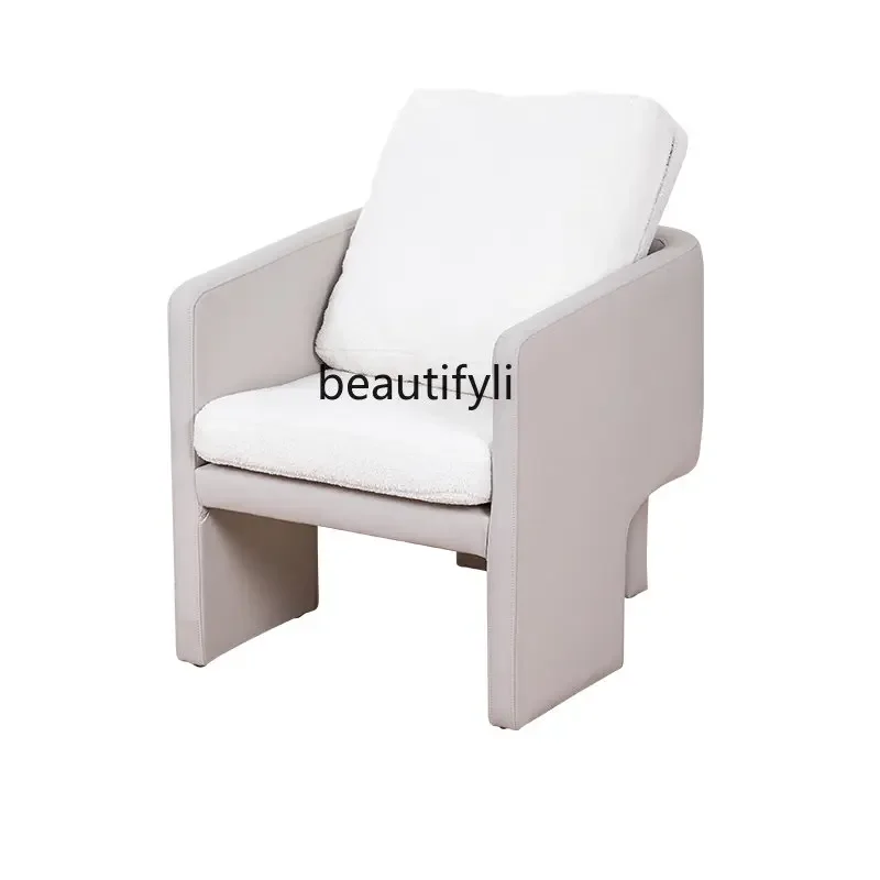 New Yj Office Chair… - image