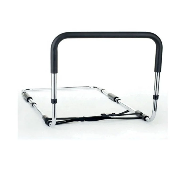 حاجز سرير عالي الجودة لسرير المسنين، حاجز حماية لسرير المستشفى #1