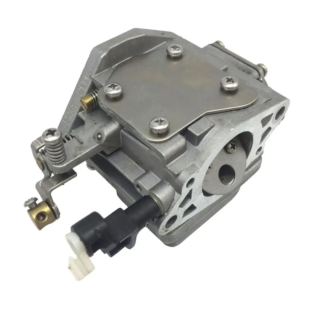 

Лодка 3V-1430100 Аксессуары для карбюратора Замена детали для 2-. 1 подвесной двигатель