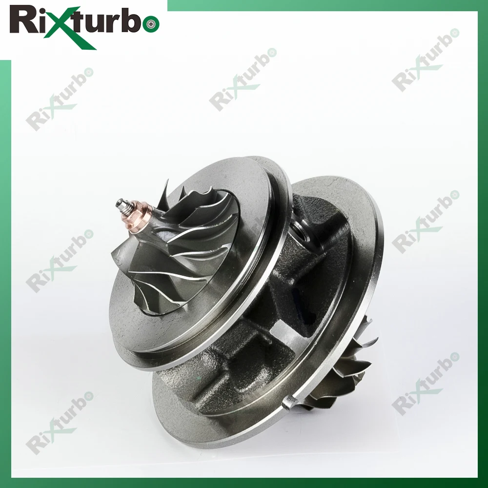 Turbo For Car Cartridge For VW Crafter Commercial 2.5TD 136HP 163HP 100Kw 120Kw CECA CECB 49377-07515 076145701SV 2008