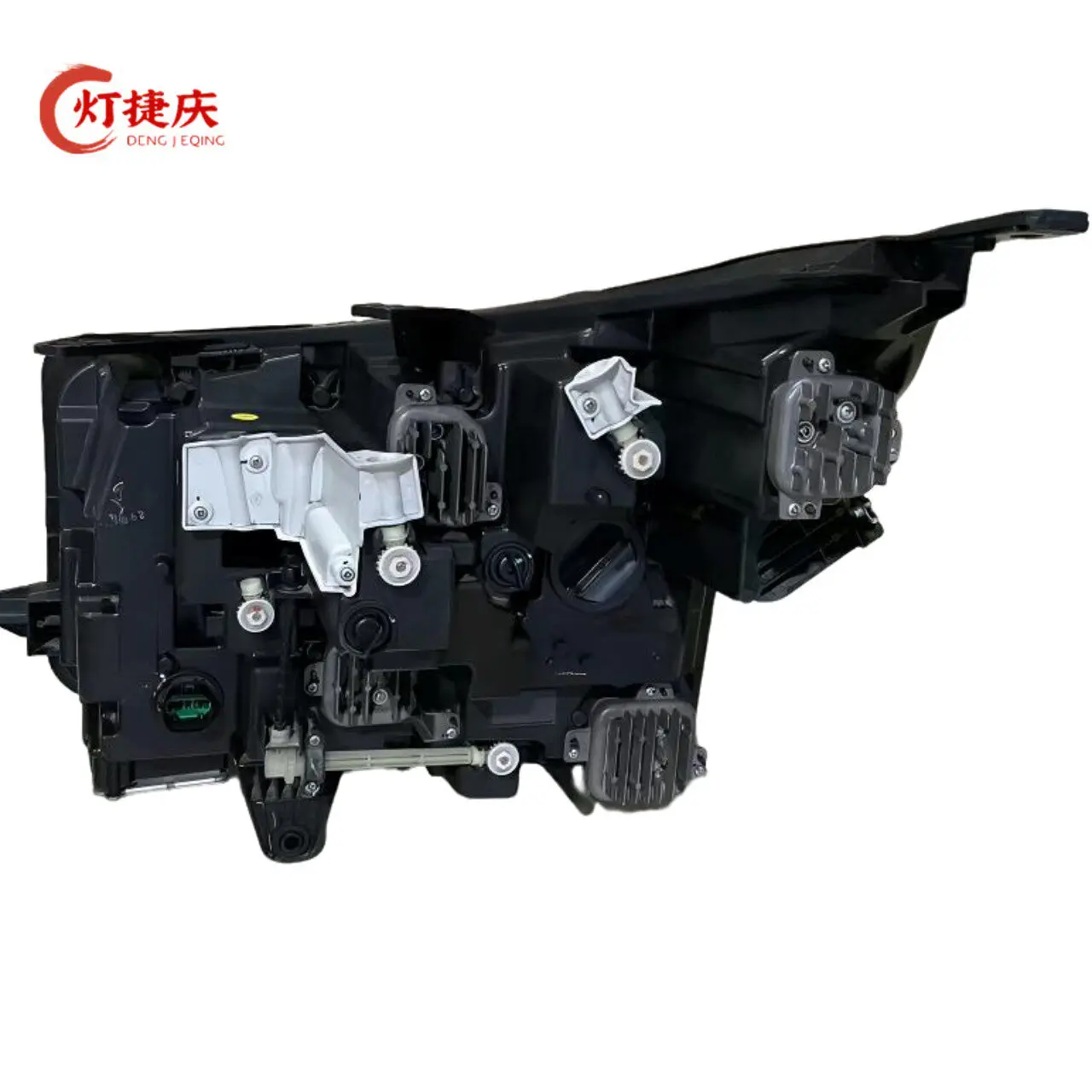 Applicable AION V headlight assembly headlights headlights headlights AION V headlight assembly original remanufactured