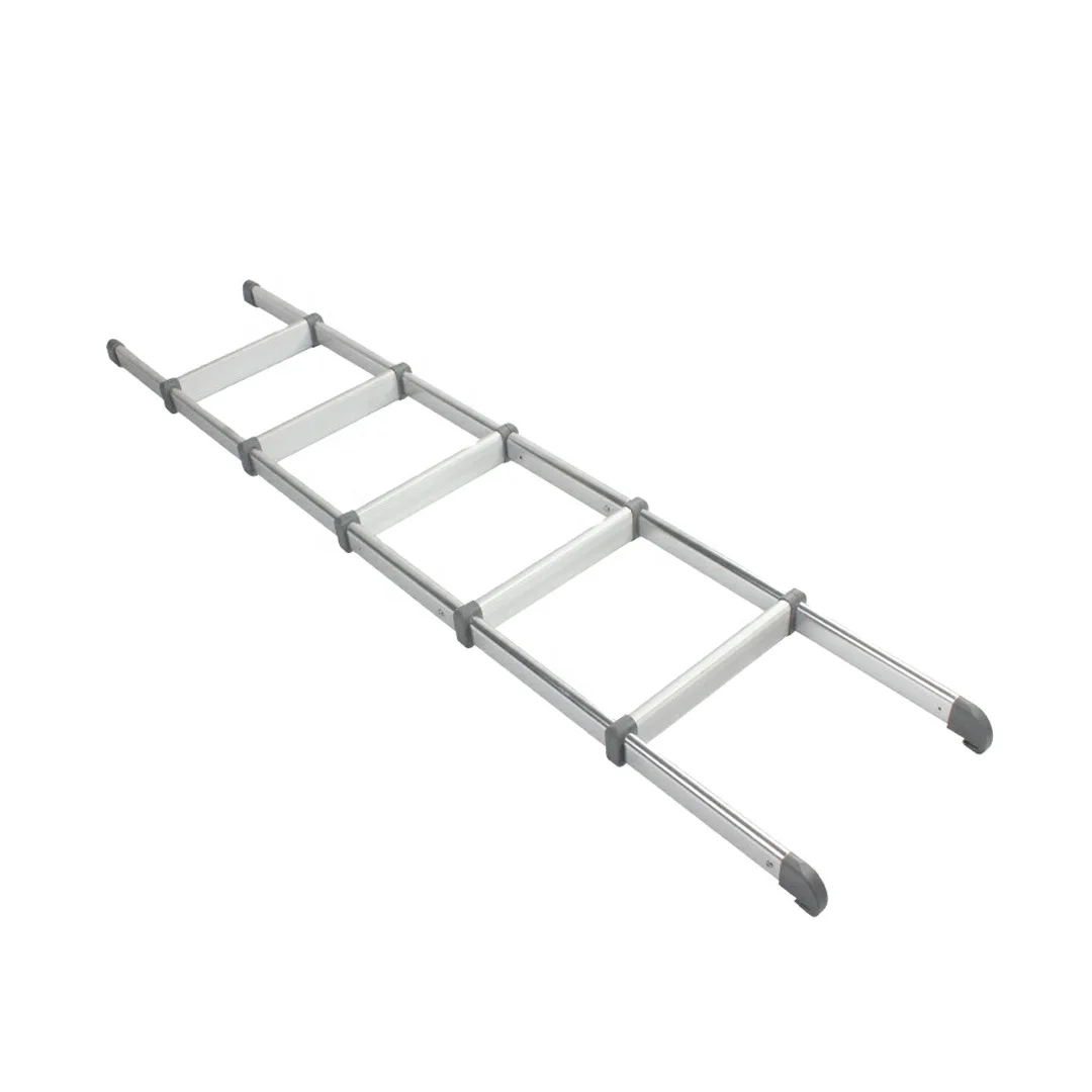 

RV Accessories Modification Ladder for Indoor Bed Bunk