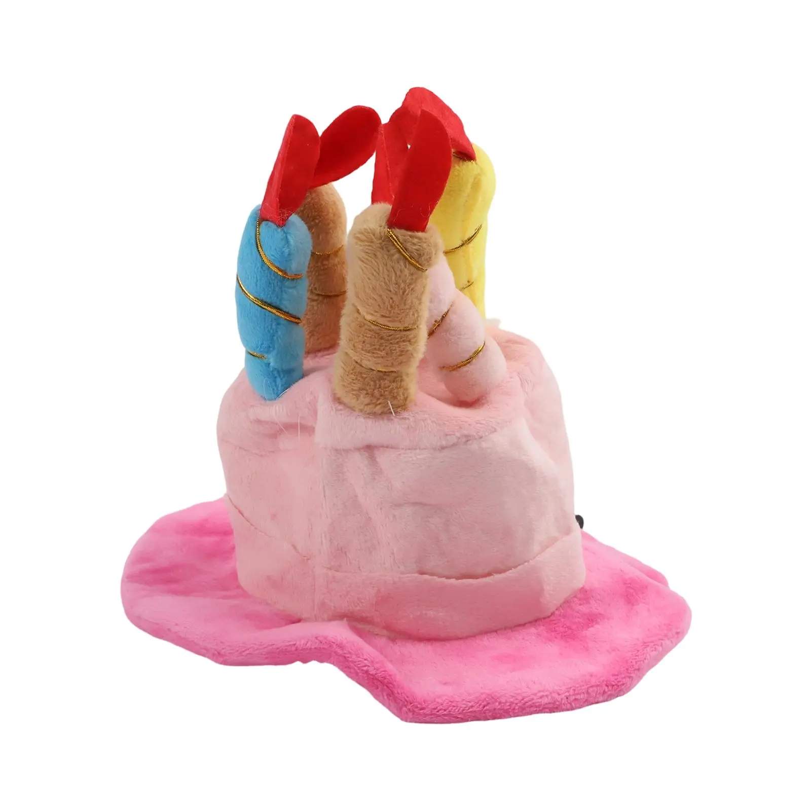 Birthday Party Decoration 17 Inches Birthday Goose Outfit Complete Costume Set Snug Fit Design Birthday Events