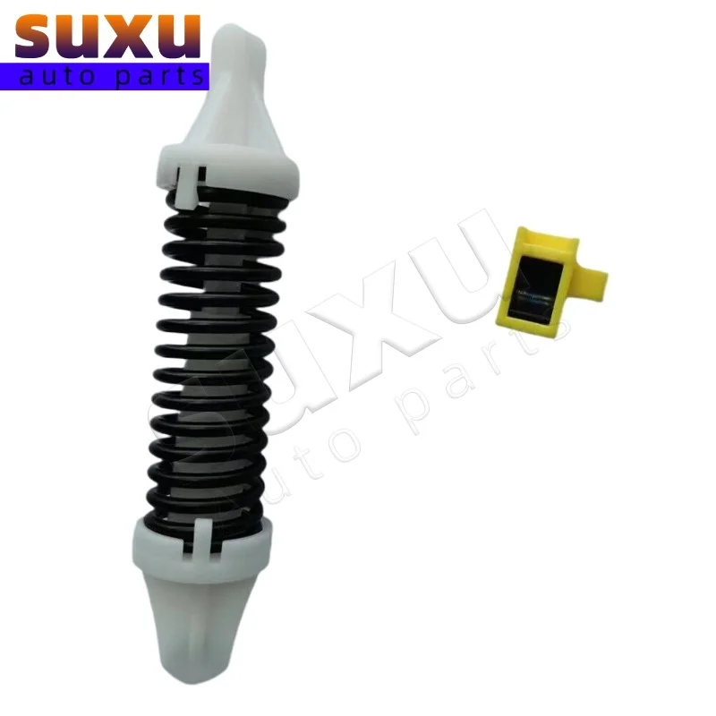 

OEM 9191365 9006348 12800290 93183937 Ремкомплект возвратной пружины педали сцепления, подходит для Saab 9-3 Vauhall Opel Signum Vectra C 02-15