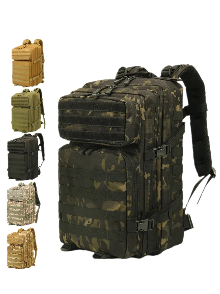 outdoor-sports-bag-mountain-climbing-bag-military-camouflage-travel-large-capacity-3p-assault-backpack-tactical-cs-double-sho