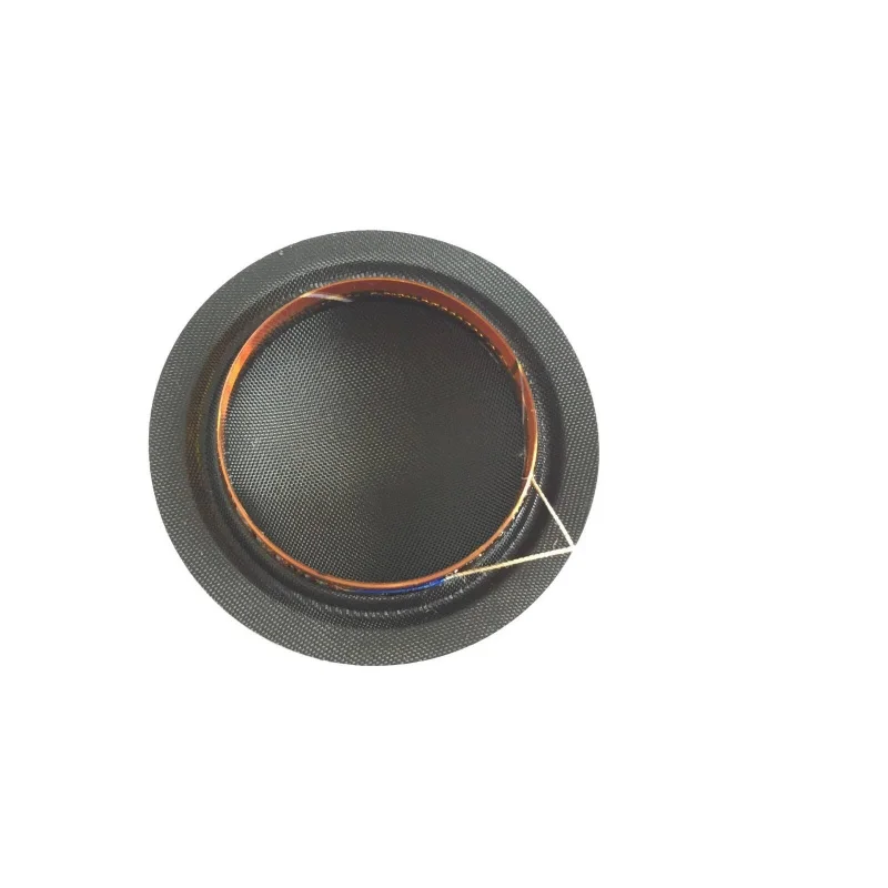 Diaphragme de remplacement A++ pour tweeter Wharfedale Crystal CR-40, CRII-10, CRII-20 8?