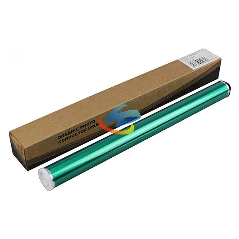 

1 шт. OPC барабан, совместимый для Panasonic 1820 1515 1520 8016 8020 1515 барабанная машина, высококачественные запасные части для копировальных аппаратов