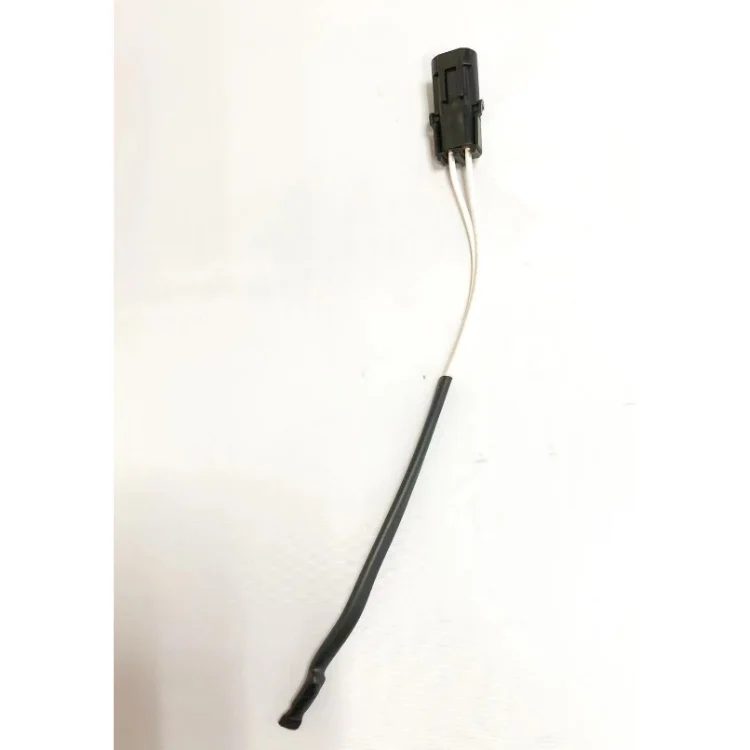 41-4157 Thermo king Sensor, Bushings Refrigeration Transportation Device Accessories Bus air Conditioning Components