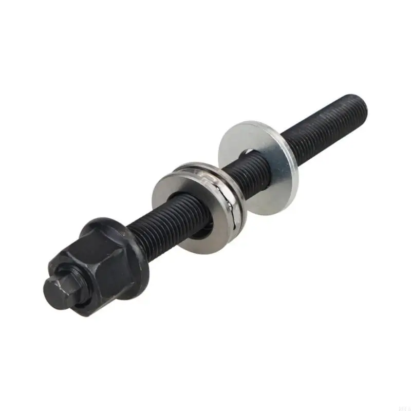 

Сверхмощный металлический установщик коленчатого вала, простой в использовании, подходит для моделей двигателей