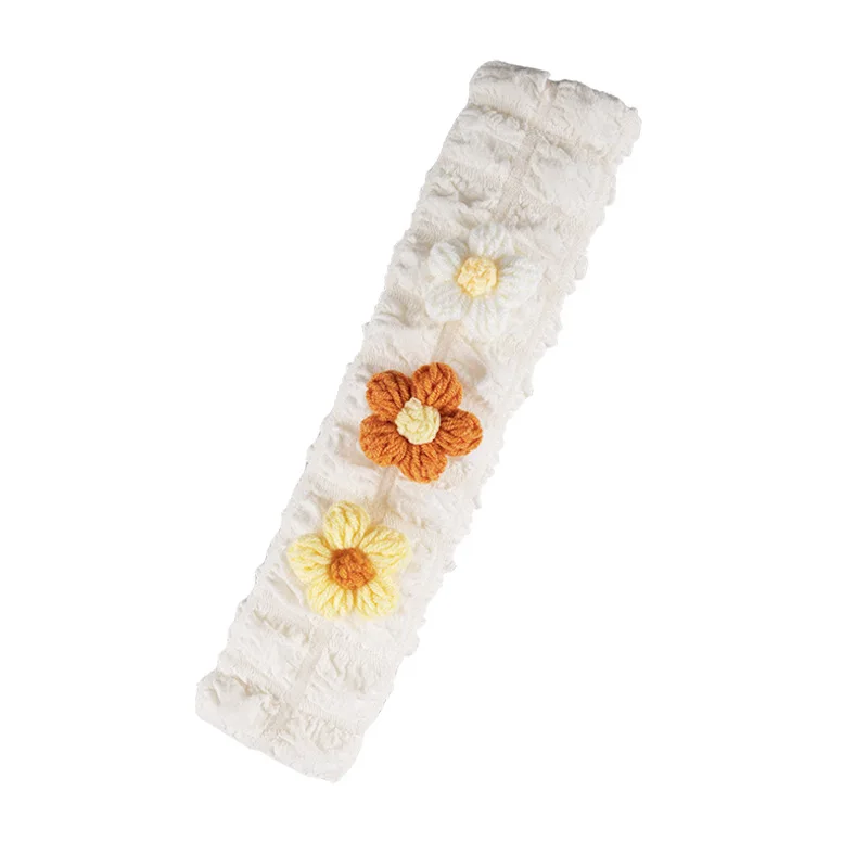 قطعتان/1 قطعة واقي كتف لحزام مقعد السيارة، في واقي كتف مضاد للقرصة للسيارة، عالمي لجميع المواسم، في مستلزمات السيارات #4