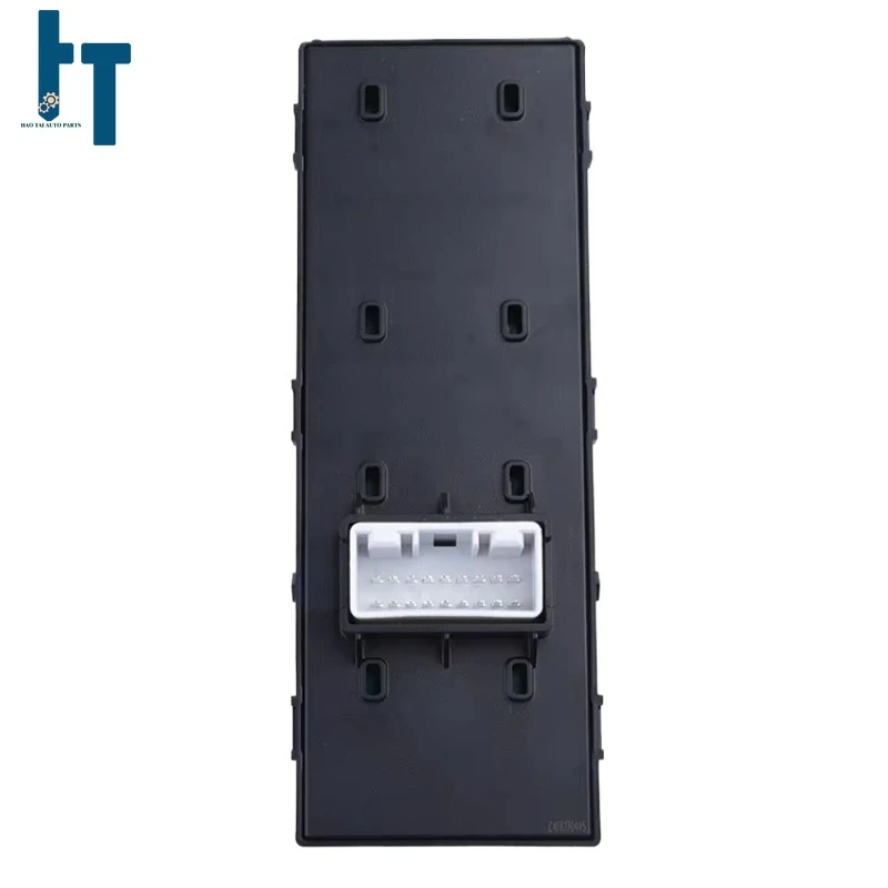 93570F1050 93570-F1050 مفتاح نافذة الطاقة الكهربائية لكيا هيونداي سبورتاج 2019-2020 #4