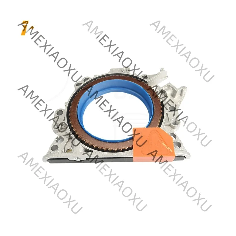 03C103171 Suitable for Volkswagen Strength/Strength 1.4/1 Crankshaft Rear Oil Seal