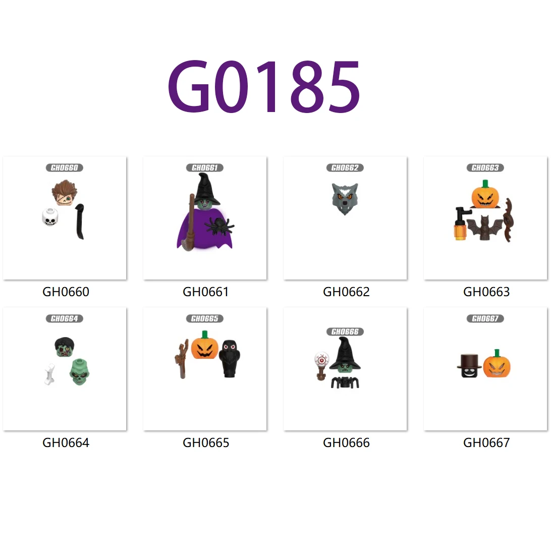 RT067: A Melhor Estátua de Mesa para Colecionadores de Halloween – Análise Completa e Recomendação Real