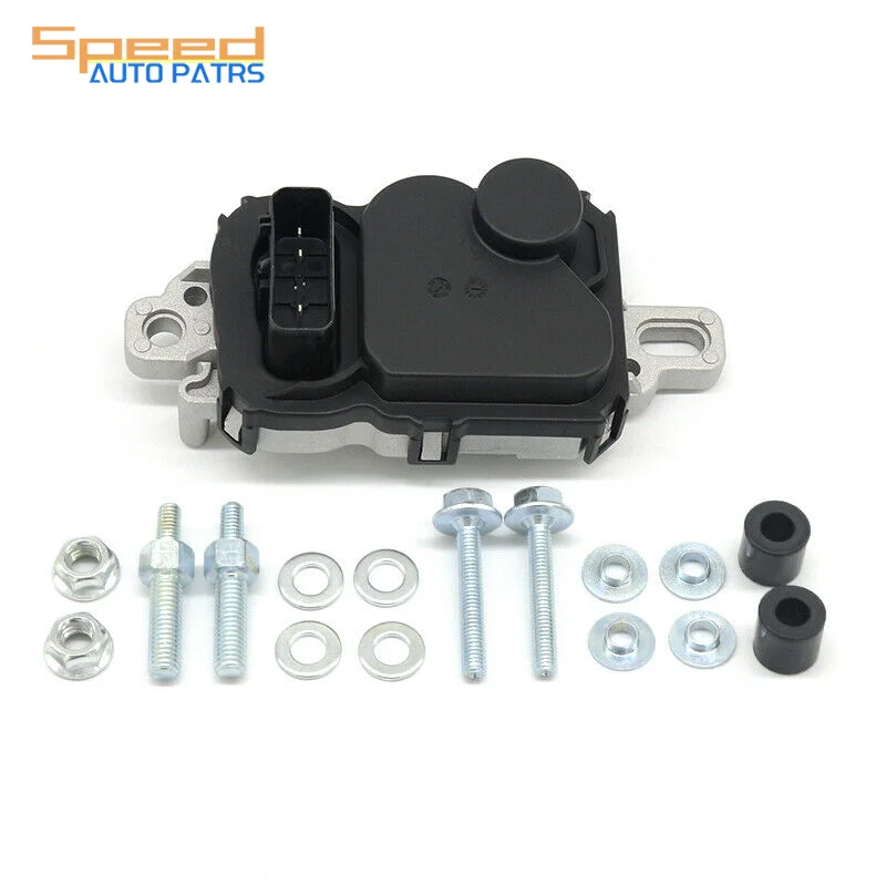 

OEM New 590-001 4C2A9D372BA 4C2A9D372BB Fuel Pump Driver Module Suit For Ford F-150 F-250 Super Duty 4.2L 4.6L 5.4L