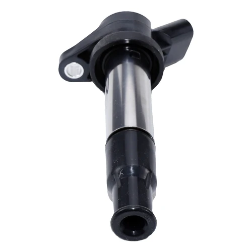 Imagen 2 del producto 4 Uds bobina de encendido para Dongfeng Fengon 350 360 330S 580 DFSK V21 V22 V26 1.5L Changhe K21 K22 GLEAGLE GX7 LEVC SX7 2.0L 28244734