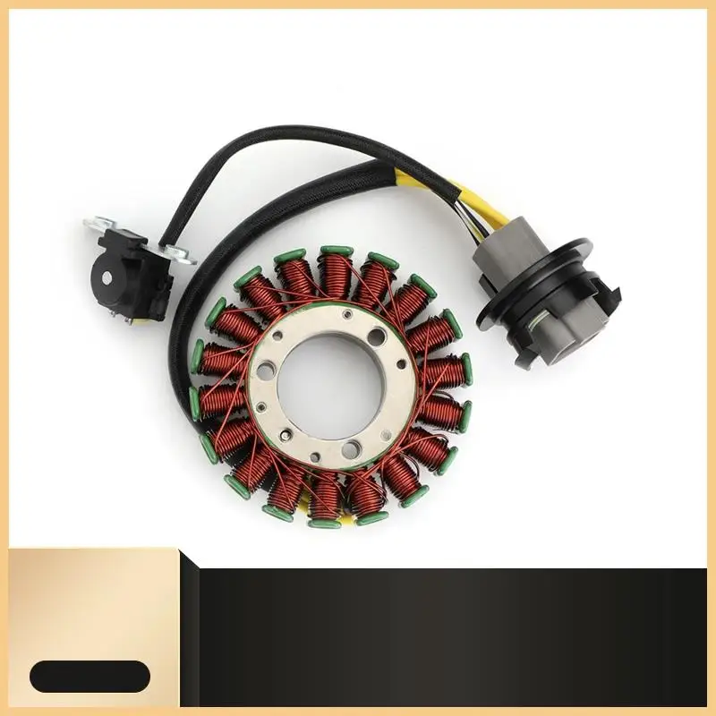 

Stator Magnetic Coil 290886588 420886588 For Seadoo 800 951 Gtx Gsx Spx Rx Xp 95-03 Accessories-N30R